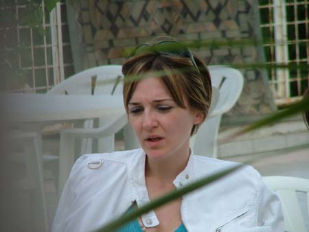 pranzo.fine.anno (65)