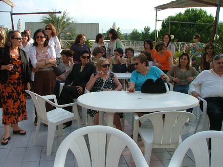 pranzo.fine.anno (67)