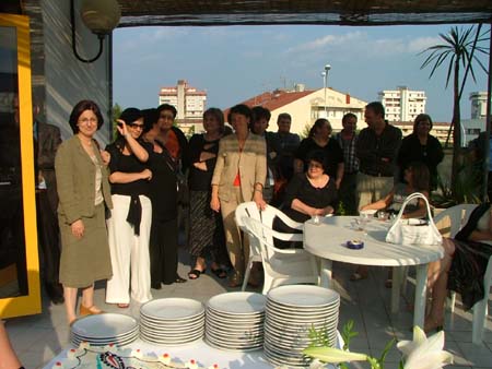 pranzo.fine.anno (69)
