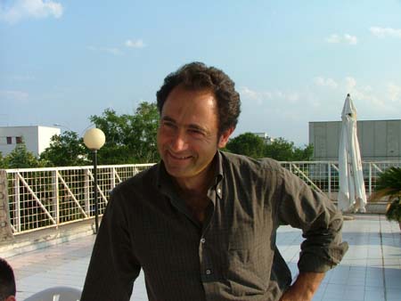 pranzo.fine.anno (75)