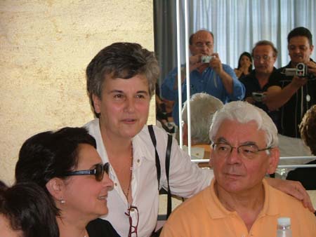 pranzo.fine.anno (8)
