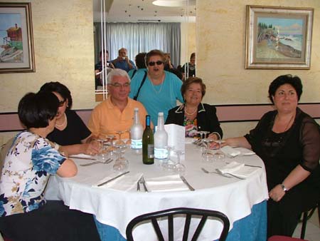 pranzo.fine.anno (9)