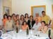 pranzo.fine.anno (1)