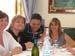 pranzo.fine.anno (13)