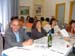 pranzo.fine.anno (16)