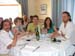 pranzo.fine.anno (18)