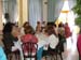pranzo.fine.anno (24)