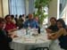pranzo.fine.anno (25)
