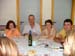 pranzo.fine.anno (27)