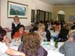 pranzo.fine.anno (28)