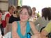 pranzo.fine.anno (30)