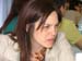 pranzo.fine.anno (35)