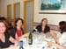 pranzo.fine.anno (37)
