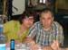 pranzo.fine.anno (41)