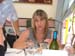 pranzo.fine.anno (43)