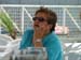 pranzo.fine.anno (45)