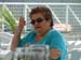 pranzo.fine.anno (46)