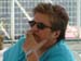 pranzo.fine.anno (49)