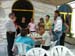 pranzo.fine.anno (50)