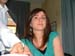 pranzo.fine.anno (52)