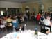 pranzo.fine.anno (56)