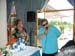 pranzo.fine.anno (59)