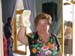 pranzo.fine.anno (60)