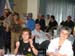 pranzo.fine.anno (61)