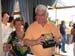 pranzo.fine.anno (63)