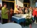 pranzo.fine.anno (66)