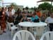 pranzo.fine.anno (67)