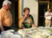 pranzo.fine.anno (68)