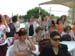 pranzo.fine.anno (72)