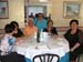 pranzo.fine.anno (9)