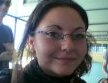alunnilic.m21.jpg (3688 byte)
