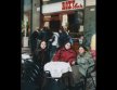 guarda la galleria
