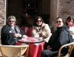 guarda la galleria