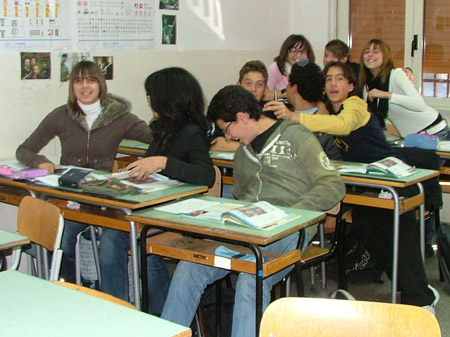 3a (14)