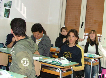 3a (15)