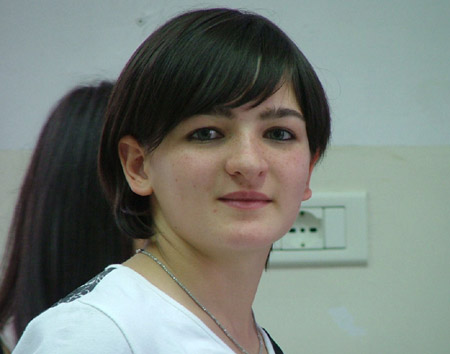 DSCF8090