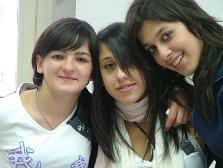 DSCF8091