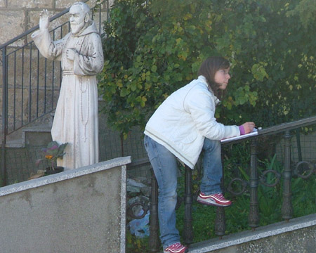 DSCF8126