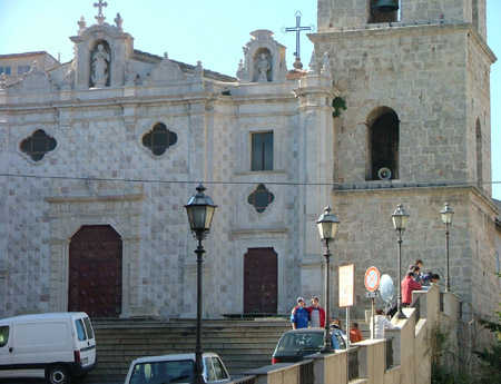 DSCF8195