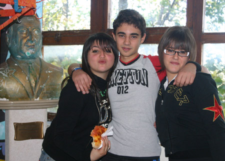 Immagine 052