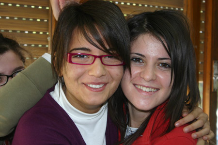 lavori5a (18)