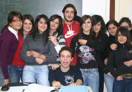 lavori5a (20)