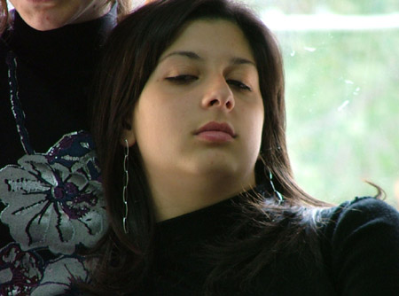 lavori5a (26)