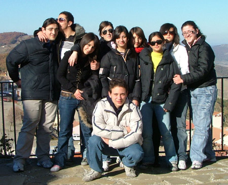 lavori5a (28)