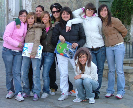 liceo4ap (1)