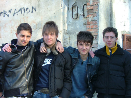 liceo4ap (2)